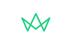 placeholder_member-avatar.png
