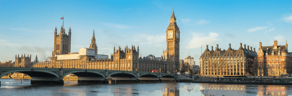 The monthly monitor – APM’s snapshot of the political landscape