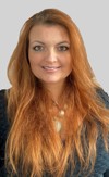 Estelle Detrembleur