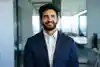 Khaled S. Dughaither 