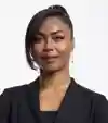 Élitz-Doris Okwudili