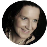 Adeline Daly.jpg