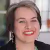 Juliet Landau-Pope