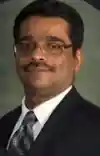 Mahidhar Panyam 