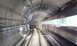 Trainsmall