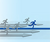 agile.jpg