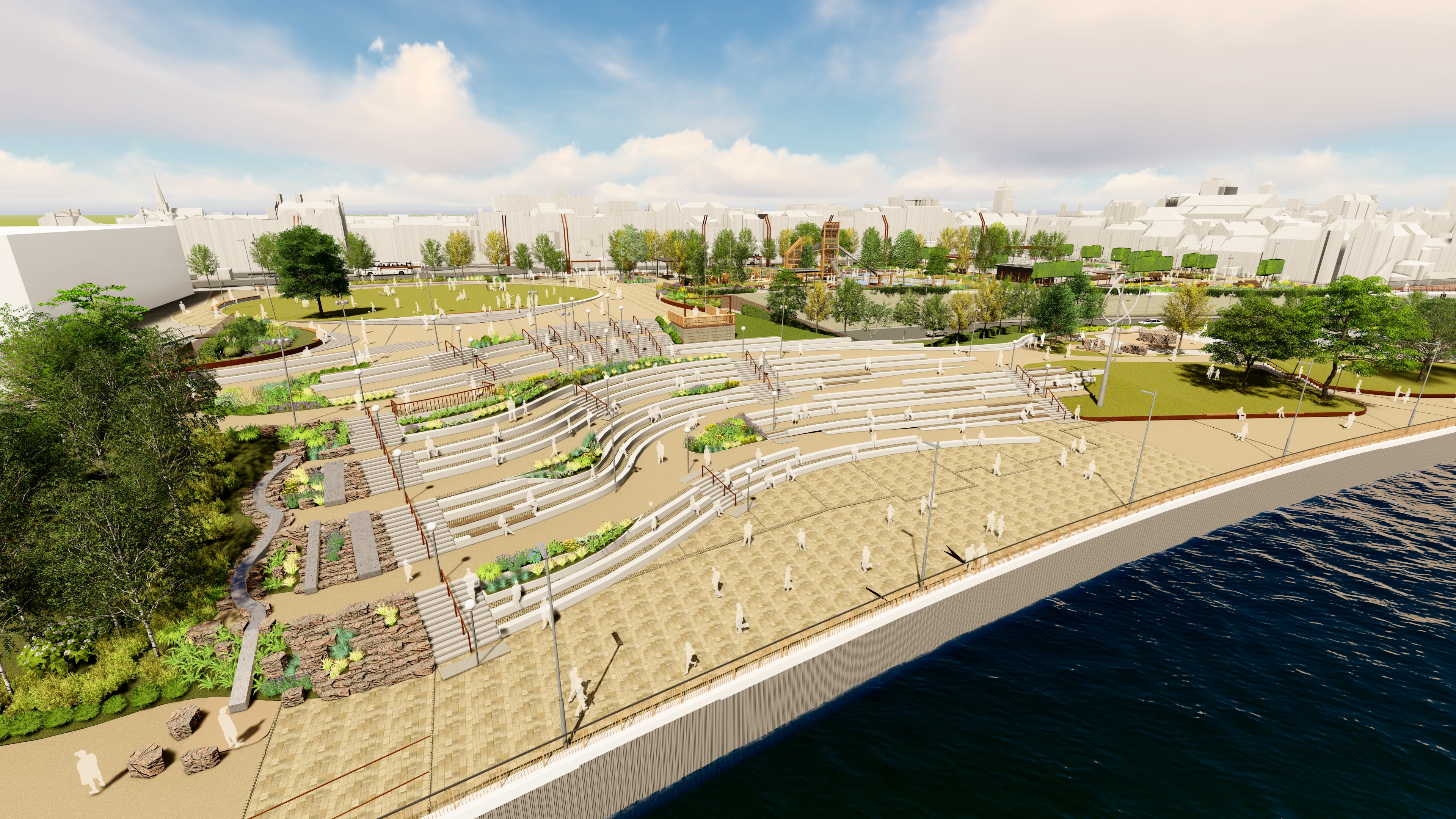 Amphitheatre (1)