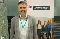 BAM Conference 1 Resized 150