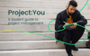 Project You Cover