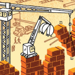 economy-cover.png