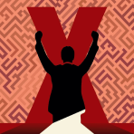 X Fac Cover