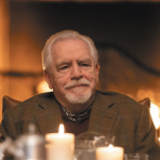 Succession-cover.png