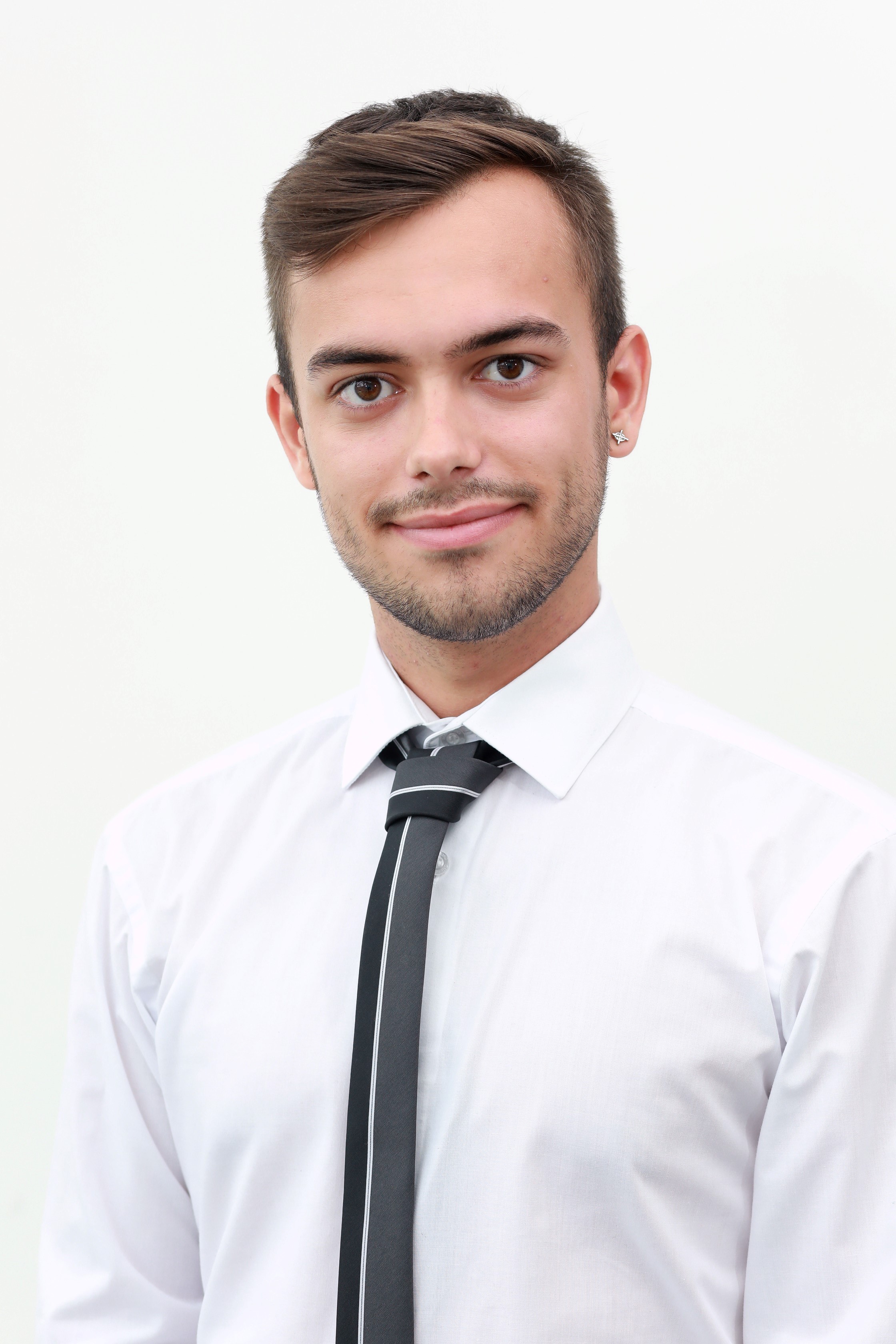 Luca lowe.jpg
