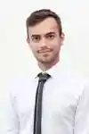 Luca lowe