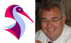John Algar