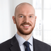 Alex Rabey Bennett