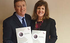 Sheila-and-David-Roberts_cover.jpg