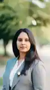 Inelsi Joga