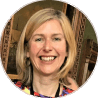Nina Ciuffardi