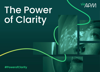Power Of Clarity Theme Wrapper
