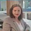 Claudina Dorcu