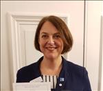 Jo Stanford.jpg