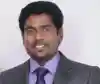 Raja Manambedu Vijayakumar 