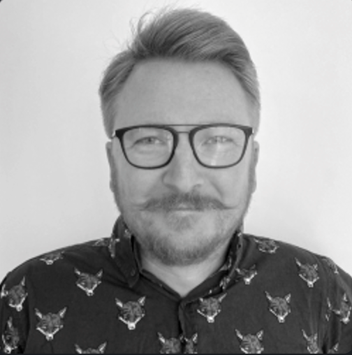 The cost of silence: Why psychological safety is the missing ingredient in project success 