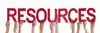 shutterstock_436312741.png