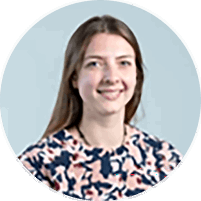 Dr Hannah Wilson