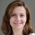 Dr Sara Hajikazemi