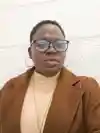 Kikelomo Odufeko 