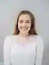 Sofi-Jayne Badman 