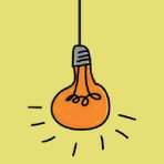innovation-cover.png