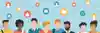 shutterstock_1044198436_BLOG.png