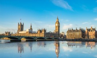 Chancellor puts projects at the forefront of Budget growth priorities