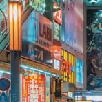 Japan.PNG