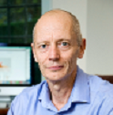 Tony Llewellyn.jpg