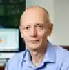 Tony Llewellyn