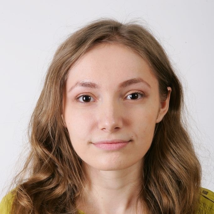 Alexandra Cote.jpg