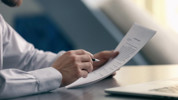 IPA Report Response August 2022