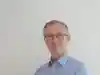 Phil Macey 