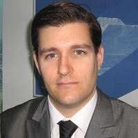 Adam Skinner.jpg