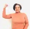 Precious Nwagboso