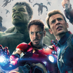 avengers-cover.PNG