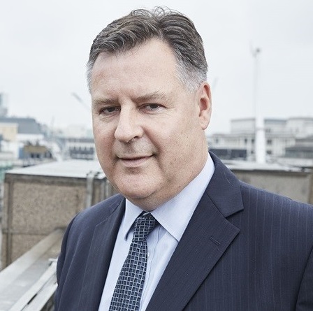 Mark Holmes.jpg