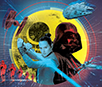 darth-thumb.png