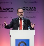 André Laperrière.jpg