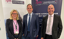 Greg Smith MP (For Carousel) 245X150