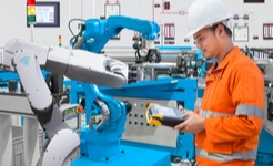 robotics.jpg